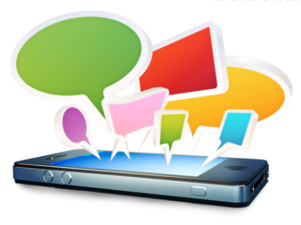  Le messaging : un nouveau mode d’échange privilégié par les clients
