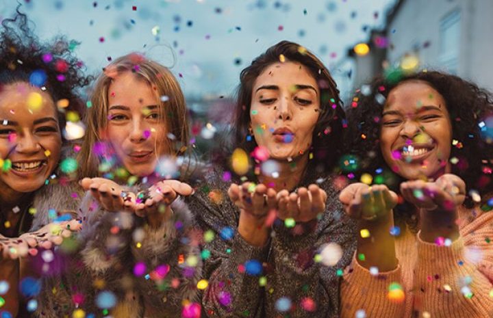  Comment assurer le succès d&rsquo;une campagne programmatique auprès des Millennials?