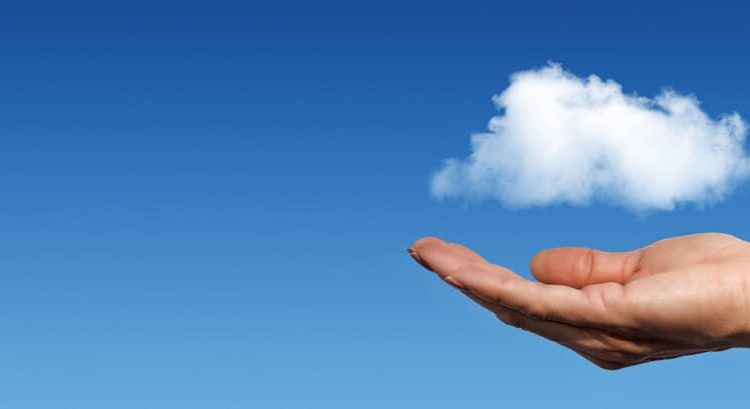 Le cloud et son adoption vus par les entreprises européennes 