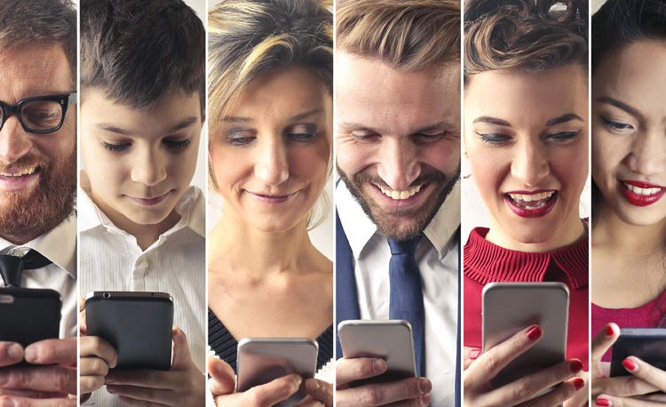  Données privées, notifications, expérience utilisateur … Toutes les tendances de l&rsquo;engagement sur mobile