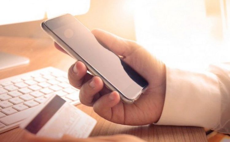  3 tips pour améliorer votre stratégie commerciale sur mobile