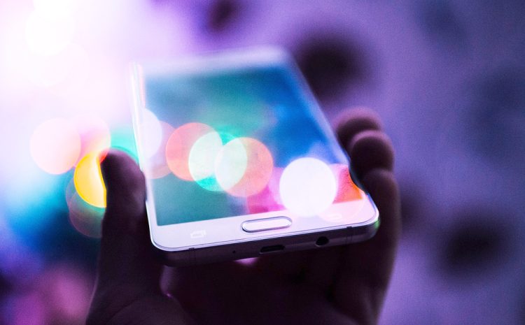  Du « mobile first » à  l’ère du « mobile-only »