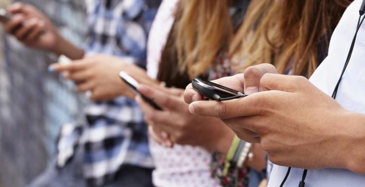  Les sites internet et applications mobiles préférés des internautes français