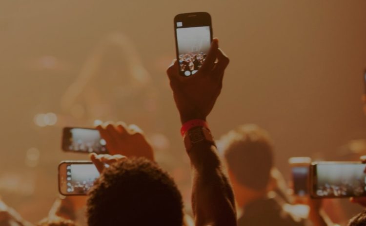  Applis mobiles : 22 milliards de dépenses consommateurs au 1er trimestre 2019