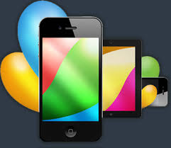  Quels sont les sites mobiles les plus performants dans le secteur de la distribution ?
