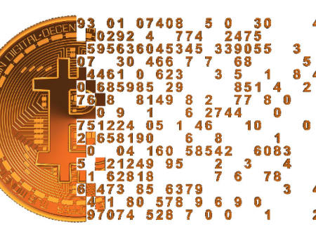  Robotique, blockchain, monnaie virtuelle… les prédictions selon Sage