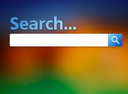  Pratiques et attentes des internautes européens sur les moteurs de recherche pour les sites marchands