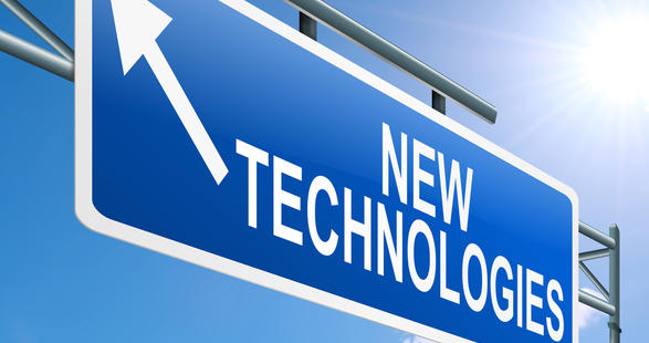  Big Data, Intelligence Artificielle, Internet des Objets, Informatique Décisionnelle, …quels challenges attendent les entreprises en 2020 ?