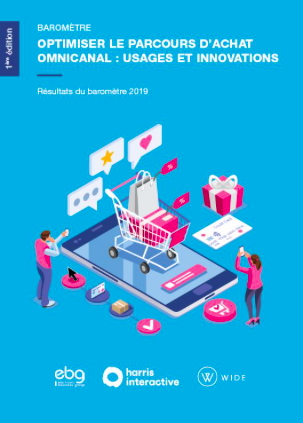  Les principaux enseignements de l&rsquo;enquête sur l&rsquo;omnicanalité dans le parcours d&rsquo;achat