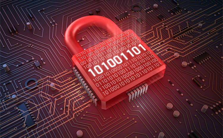  Cybersécurité qui sont les responsables ?