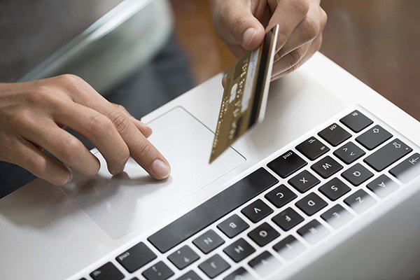  Optimisation du taux de conversion dans  l&rsquo;e-commerce : comment adopter la bonne méthode ?