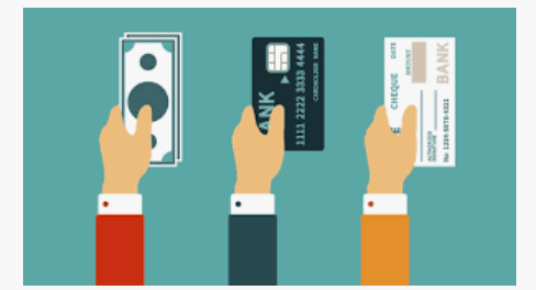  Smartphones, sans contact, lnstant Payment, IoT s’imposent comme les nouveaux moyens de paiement et transforment le paysage bancaire