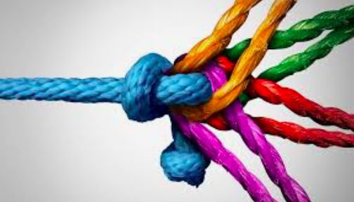  #Events – Conseil N°1  : Quand l&rsquo;événementiel passe par des partenariats