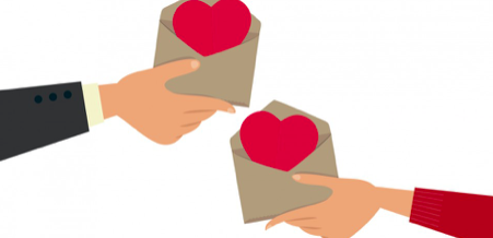  #MARKETING – De la communication de masse à l&rsquo;ultra personnalisation : comment se positionner? – By EBG