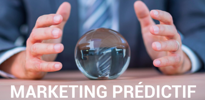  Etude Rocket Fuel   » The Next Wave of Digital Marketing « 