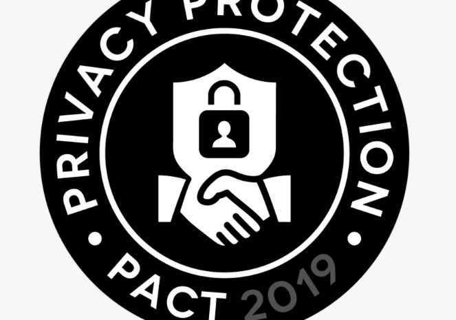  Privacy Protection – Pact : un nouveau label pour les professionnels engagés dans la protection des données personnelles