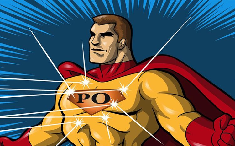  NOUVEAUX METIERS : MAIS QU’EST-CE QU’UN PRODUCT OWNER ?