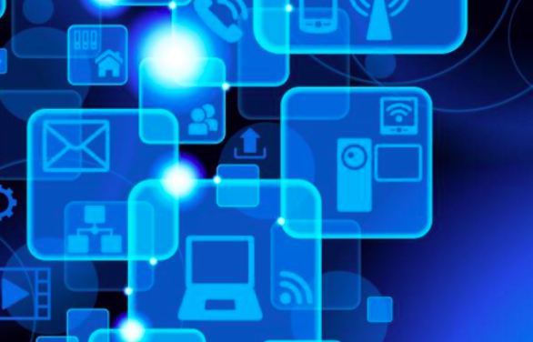  Mobile, vidéo, programmatique : adoptez la stratégie gagnante !