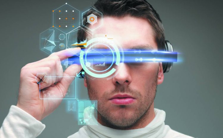  Comment l’avancée de l’intelligence artificielle aide les professionnels du marketing à prendre de meilleures décisions ?