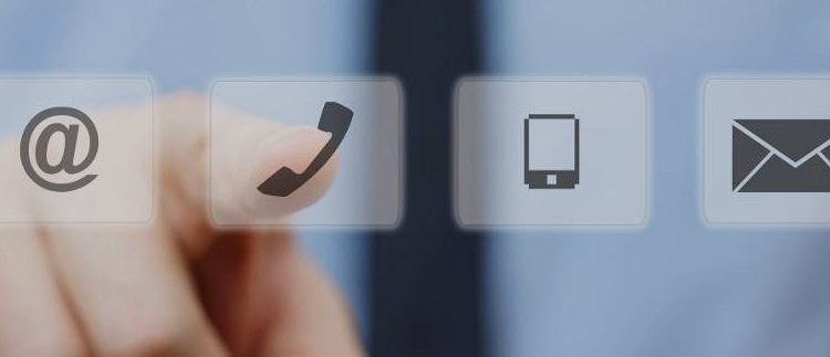  Quels changements pour le service client en 2020 ?