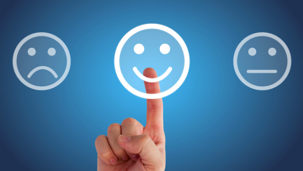  Comment obtenir une relation client performante ?