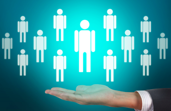  Recouvrement et gestion de la relation client :  un parcours client sensible