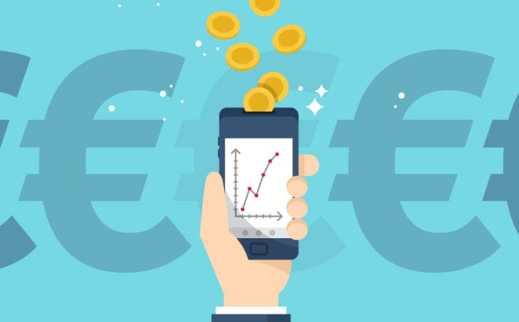  Les données des réseaux mobiles, sources d’informations précieuses