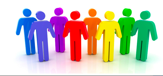  Comment transformer une interaction client en Business concret ?