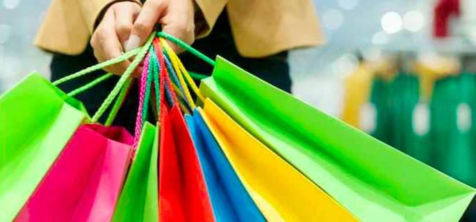  #RETAIL #eCOMMERCE  – Tous les événements à ne pas manquer