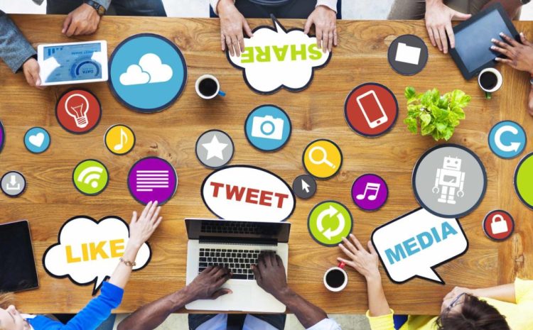  Les 5 tendances de l’influence marketing  à suivre en 2019