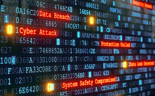  Tendances en cybersécurité 2020 : La technologie devient plus intelligente… Et nous ?