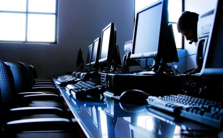  Les profils IT sont-ils courtisés par les employeurs ?