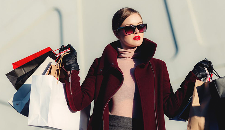  Expérience-client : que veulent vraiment les consommateurs quand ils font du shopping ?