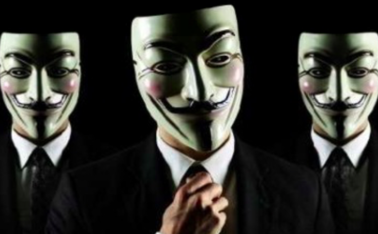  Social engineering : quand le hacking repose sur une stratégie d&rsquo;usurpation d&rsquo;identité