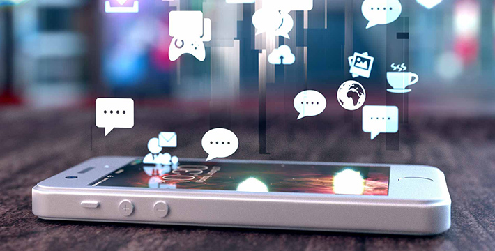  Qu’en est-il du retour sur investissement des campagnes de social selling ?