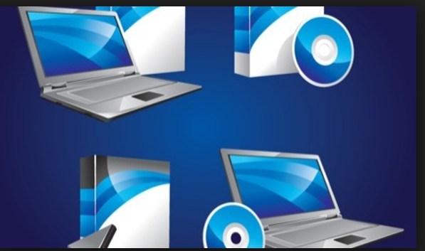  Logiciels : les 4 tendances d&rsquo;une industrie en pleine évolution