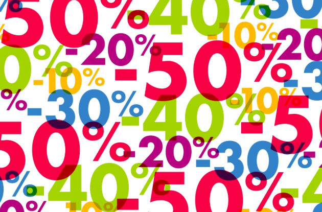  Etre opérationnel pour réussir ses soldes d&rsquo;hiver 2016