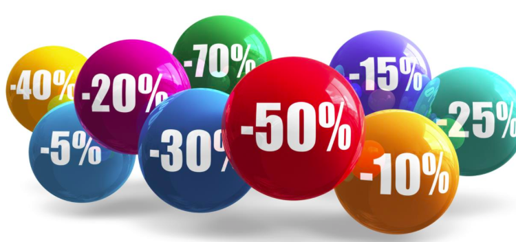 ENQUETE FEVAD/CSA : Les intentions d’achat à l’occasion des soldes d’hiver 2016