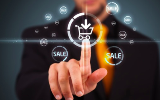  SPECIAL #PARISRETAILWEEK – Les tendances du commerce de demain