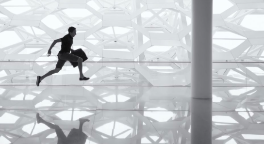 Emploi dans le marketing et la communication : les profils digitaux ont la côte