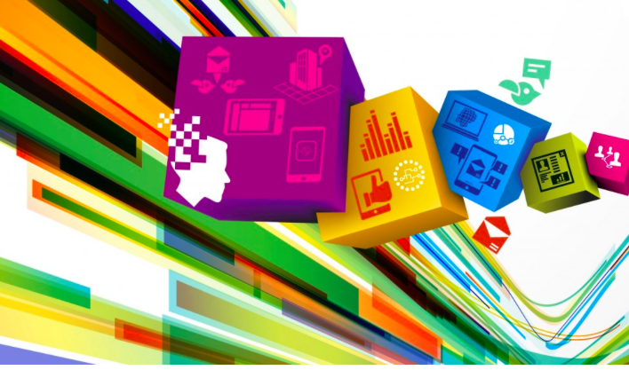  Etude Accenture/ Fjord – Trends 2016