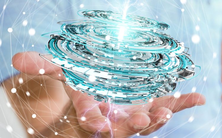  Transformation digitale des industries : quelle place pour l’humain ?