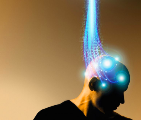  Transhumanisme : la limite ne sera pas technologique, elle sera juridique
