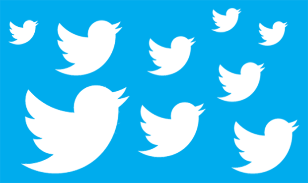  Les marques françaises sur Twitter : retour sur une année 2018 créative et innovante au service de leur communauté !