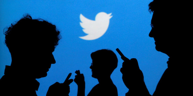  Etude #CEO- Quand 71% des internautes français estiment qu&rsquo;il est important pour un dirigeant d&rsquo;avoir un compte Twitter