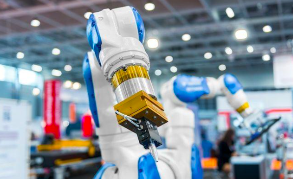 La simulation numérique, clé de l’Usine du Futur