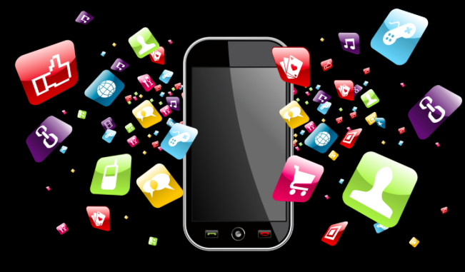  Le comportement des consommateurs face au mobile