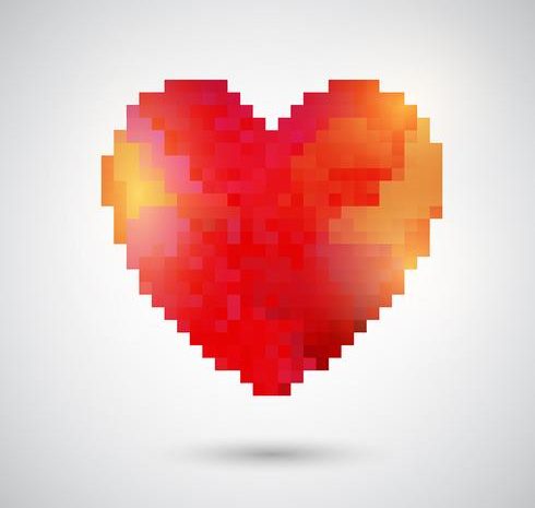  SPECIAL St VALENTIN … #LoveEvents Le plus difficile sera de choisir un événement ce jour là !