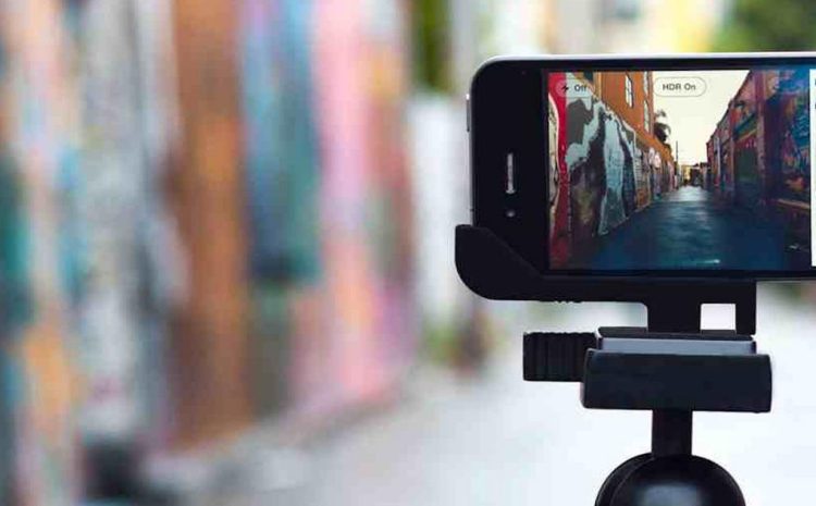  La vidéo au coeur de la stratégie de contenu des responsables marketing