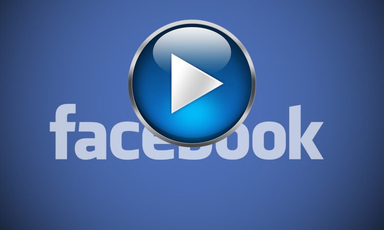  Publicité vidéo sur mobile : le guide des bonnes pratiques selon Facebook